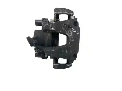 Second-hand car spare part  for RENAULT CLIO IV  OEM IAM references 410014529R  