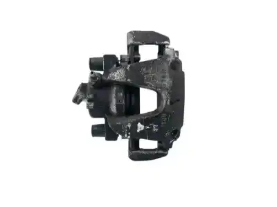 Second-hand car spare part  for RENAULT CLIO IV  OEM IAM references 410014529R  