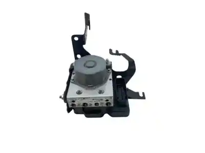 Peça sobressalente para automóvel em segunda mão abs por renault clio iv 1.5 dci diesel fap referências oem iam 476601203r