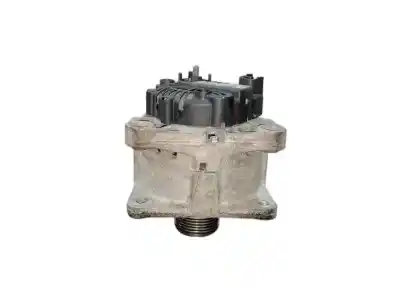 Second-hand car spare part alternator for nissan note (e11e) 1.5 dci turbodiesel cat oem iam references 8200667608 tg11c064 2310000q2c