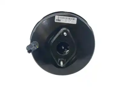 Peça sobressalente para automóvel em segunda mão servo freio por renault clio iv 1.5 dci diesel fap referências oem iam 472104788r