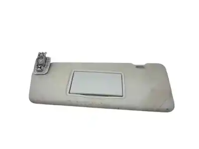 Автозапчастина б/у ПРАВИЛЬНИЙ НАТІР для RENAULT CLIO IV  Посилання на OEM IAM 964000633R  964006387R