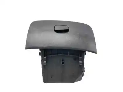 Автозапчастина б/у БАРДАЧОК для RENAULT CLIO IV  Посилання на OEM IAM 681087227R  681089776R