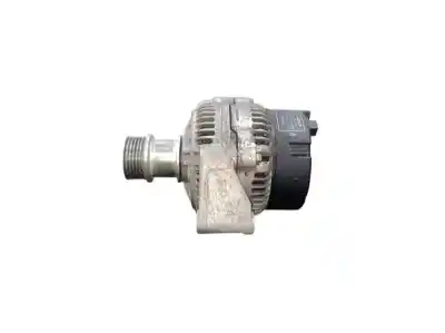Pièce détachée automobile d'occasion ALTERNATEUR pour SAAB 900 BERLINA  Références OEM IAM 4221826  0123335005