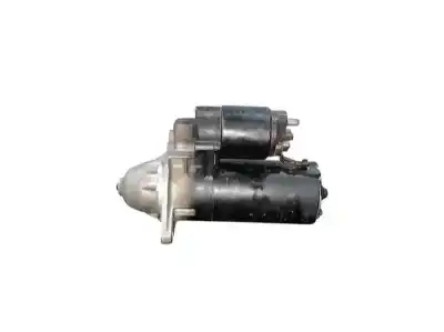 Tweedehands auto-onderdeel MOTOR START voor SAAB 900 BERLINA  OEM IAM-referenties 4235610  0001108151