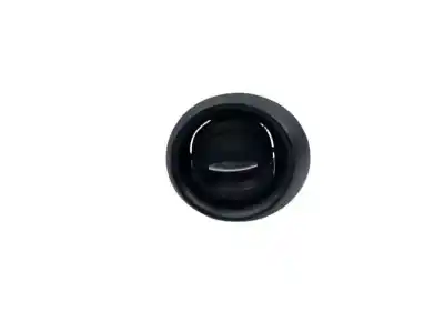 Pièce détachée automobile d'occasion GRILLE D'AÉRATION pour RENAULT CLIO IV  Références OEM IAM 687605663R  