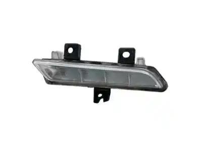 İkinci el araba yedek parçası SAG FAR için RENAULT CLIO IV  OEM IAM referansları 266000411R  