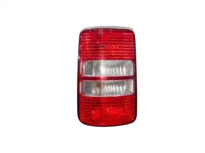 Second-hand car spare part  for VOLKSWAGEN CADDY KA/KB (2C)  OEM IAM references 2K0945111A 2K5945095Q 2K5945095K