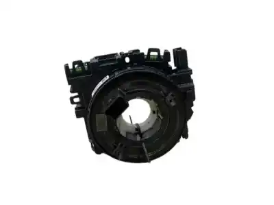 Second-hand car spare part Air Bag Ring for SEAT LEON (5F1) 1.6 TDI OEM IAM references 5Q0953549  5Q0953549E