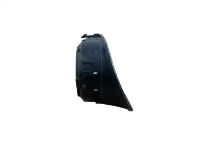Peça sobressalente para automóvel em segunda mão quadrante por seat leon (5f1) 1.6 tdi referências oem iam 5f0920861a  a2c83894000