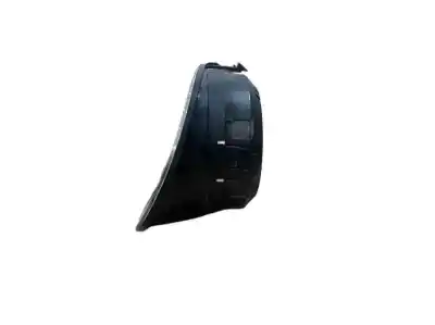 Peça sobressalente para automóvel em segunda mão quadrante por seat leon (5f1) 1.6 tdi referências oem iam 5f0920861a  a2c83894000