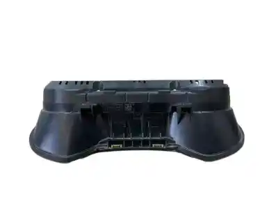 Peça sobressalente para automóvel em segunda mão quadrante por seat leon (5f1) 1.6 tdi referências oem iam 5f0920861a  a2c83894000