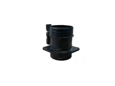 Pièce détachée automobile d'occasion Débitmètre De Masse D'air pour SEAT LEON (5F1) 1.6 TDI Références OEM IAM 04L906461B A2C53428538 5WK98102