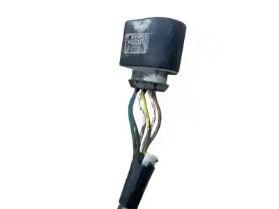 Pezzo di ricambio per auto di seconda mano specchio sinistro per seat leon (5f1) 1.6 tdi riferimenti oem iam 5f1857507n 5f0857537b 5f0857521a