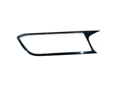 Pezzo di ricambio per auto di seconda mano Arredatore Fanali Posteriori per SEAT LEON (5F1) 1.6 TDI Riferimenti OEM IAM 5F1858061  5F1858061A