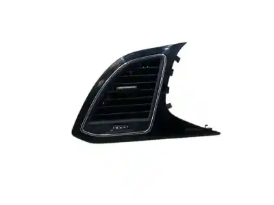 Second-hand car spare part Left Side Air Vent for SEAT LEON (5F1) 1.6 TDI OEM IAM references 5F1820901  5F1820901D