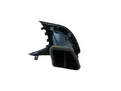 Second-hand car spare part left side air vent for seat leon (5f1) 1.6 tdi oem iam references 5f1820901  5f1820901d