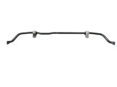 Pezzo di ricambio per auto di seconda mano BARRA STABILIZZATRICE ANTERIORE per SEAT LEON (5F1)  Riferimenti OEM IAM 5Q0411303T  5Q0411303Q