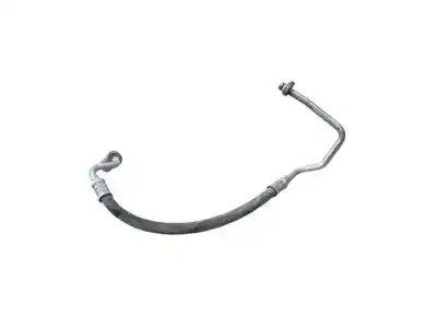 Peça sobressalente para automóvel em segunda mão Tubos De Ar Condicionado por SEAT LEON (5F1) 1.6 TDI Referências OEM IAM 5Q0816721A  5Q0816721AB