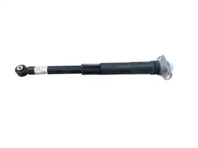 Pièce détachée automobile d'occasion AMORTISSEUR ARRIERE DROIT pour SEAT LEON (5F1)  Références OEM IAM 5Q0512013ES 801401000089 5Q0513049DD