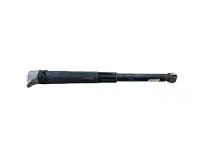 Tweedehands auto-onderdeel SCHOKBREKER LINKS ACHTER voor SEAT LEON (5F1)  OEM IAM-referenties 5Q0512013ES 801401000089 5Q0513049DD