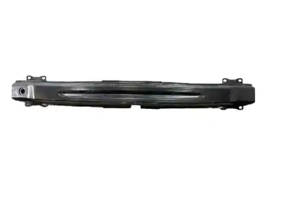 İkinci el araba yedek parçası ARKA TAMPON GÜÇLENDIRMESI için SEAT LEON (5F1)  OEM IAM referansları 5F0807305  