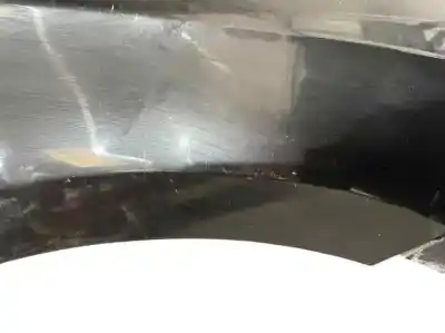 Peça sobressalente para automóvel em segunda mão guarda-lamas dianteiro direito por seat leon (5f1) 1.6 tdi referências oem iam 5f0821022j  