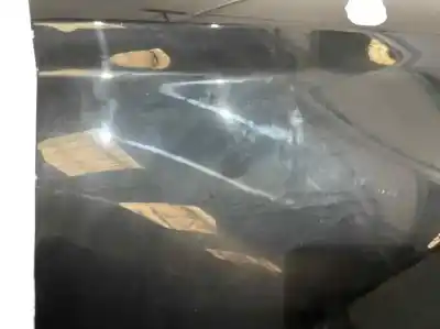 Peça sobressalente para automóvel em segunda mão guarda-lamas dianteiro direito por seat leon (5f1) 1.6 tdi referências oem iam 5f0821022j  