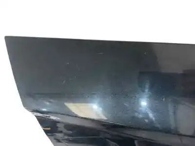 Peça sobressalente para automóvel em segunda mão guarda-lamas dianteiro direito por seat leon (5f1) 1.6 tdi referências oem iam 5f0821022j  