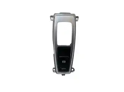 İkinci el araba yedek parçası EL FRENI KOLU için BMW SERIE X5M (E70)  OEM IAM referansları 61319148508 9148508-1 9148508