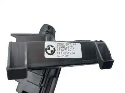 Second-hand car spare part ignition switch for bmw serie x5m (e70) 3.0 turbodiesel cat oem iam references 61316966714  6966714