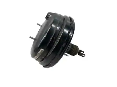 Pezzo di ricambio per auto di seconda mano servo freio per bmw serie x5m (e70) 3.0 turbodiesel cat riferimenti oem iam 32067474  34336791410