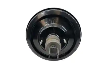 Pezzo di ricambio per auto di seconda mano servo freio per bmw serie x5m (e70) 3.0 turbodiesel cat riferimenti oem iam 32067474  34336791410