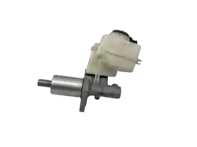 Second-hand car spare part BRAKE PUMP for BMW SERIE X5M (E70)  OEM IAM references 34336772930  6772930