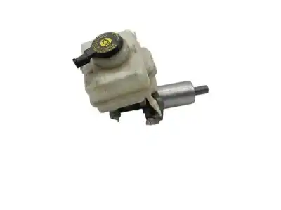 Second-hand car spare part brake pump for bmw serie x5m (e70) 3.0 turbodiesel cat oem iam references 34336772930  6772930