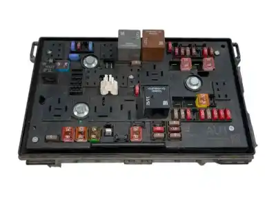 Peça sobressalente para automóvel em segunda mão  por OPEL AMPERA  Referências OEM IAM 22785253 22870069 22785254