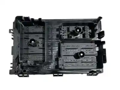 Second-hand car spare part fuse box unit for opel ampera 1.4 hybrid oem iam references 22785253 22870069 22785254