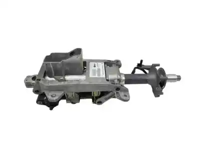 Автозапчасти б/у РУЛЕВАЯ КОЛОНКА за JAGUAR XF I (X250)  ссылки OEM IAM 2W933C529AK C2C36982 2W93-3C529-AK