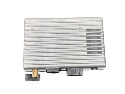 Peça sobressalente para automóvel em segunda mão  por OPEL AMPERA  Referências OEM IAM 13353283  