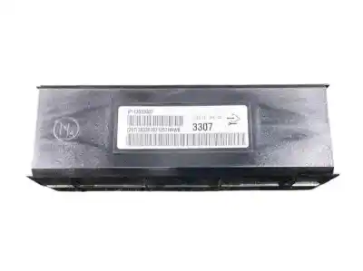 Peça sobressalente para automóvel em segunda mão  por OPEL AMPERA  Referências OEM IAM 13583307 13591310 13586345