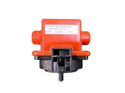 Peça sobressalente para automóvel em segunda mão  por OPEL AMPERA  Referências OEM IAM 20997056  