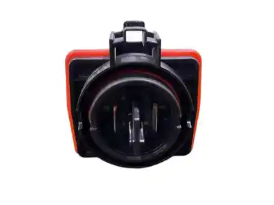 Second-hand car spare part electronic module for opel ampera 1.4 hybrid oem iam references 20997056  