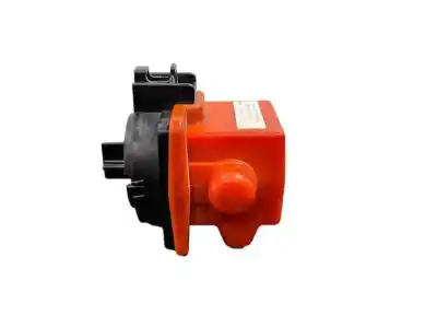 Second-hand car spare part electronic module for opel ampera 1.4 hybrid oem iam references 20997056  