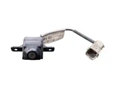 Peça sobressalente para automóvel em segunda mão câmara por opel ampera 1.4 hybrid referências oem iam 20860481