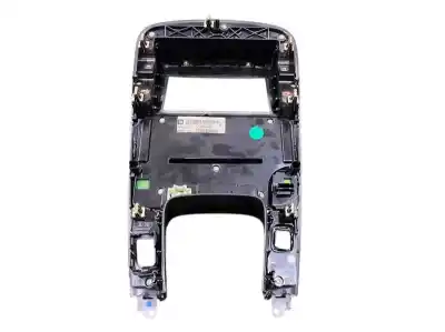 Second-hand car spare part multifunction switch for opel ampera 1.4 hybrid oem iam references 22850070 a2c30053500 22901770