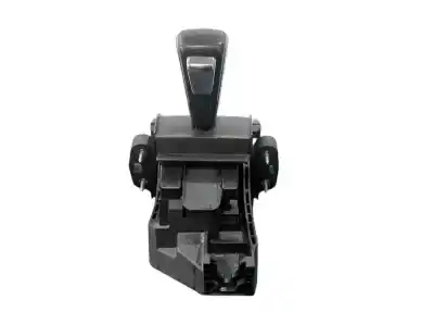 Pezzo di ricambio per auto di seconda mano leva del cambio per opel ampera 1.4 hybrid riferimenti oem iam 22800957 22800960 23273988