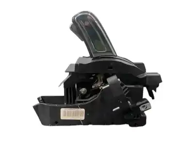 Pezzo di ricambio per auto di seconda mano leva del cambio per opel ampera 1.4 hybrid riferimenti oem iam 22800957 22800960 23273988