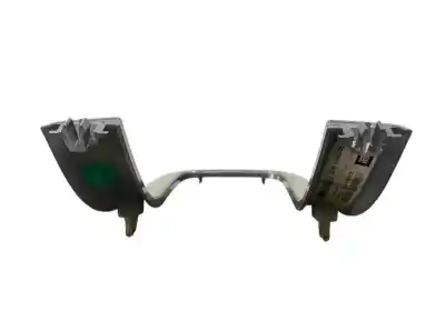 Pezzo di ricambio per auto di seconda mano arredatore fanali posteriori per opel ampera 1.4 hybrid riferimenti oem iam 22858477 213068722 a2c30245100