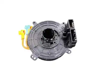 Peça sobressalente para automóvel em segunda mão fita do airbag por opel ampera 1.4 hybrid referências oem iam 20817721  