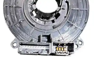 Peça sobressalente para automóvel em segunda mão fita do airbag por opel ampera 1.4 hybrid referências oem iam 20817721  